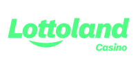 Lottoland Casino