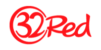 32Red