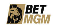 BetMGM UK
