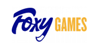 Foxy Games