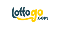 Lottogo