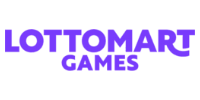 Lottomart