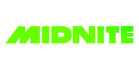 Midnite