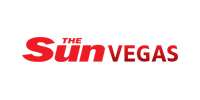 The Sun Vegas