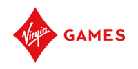 Virgin Bet Casino